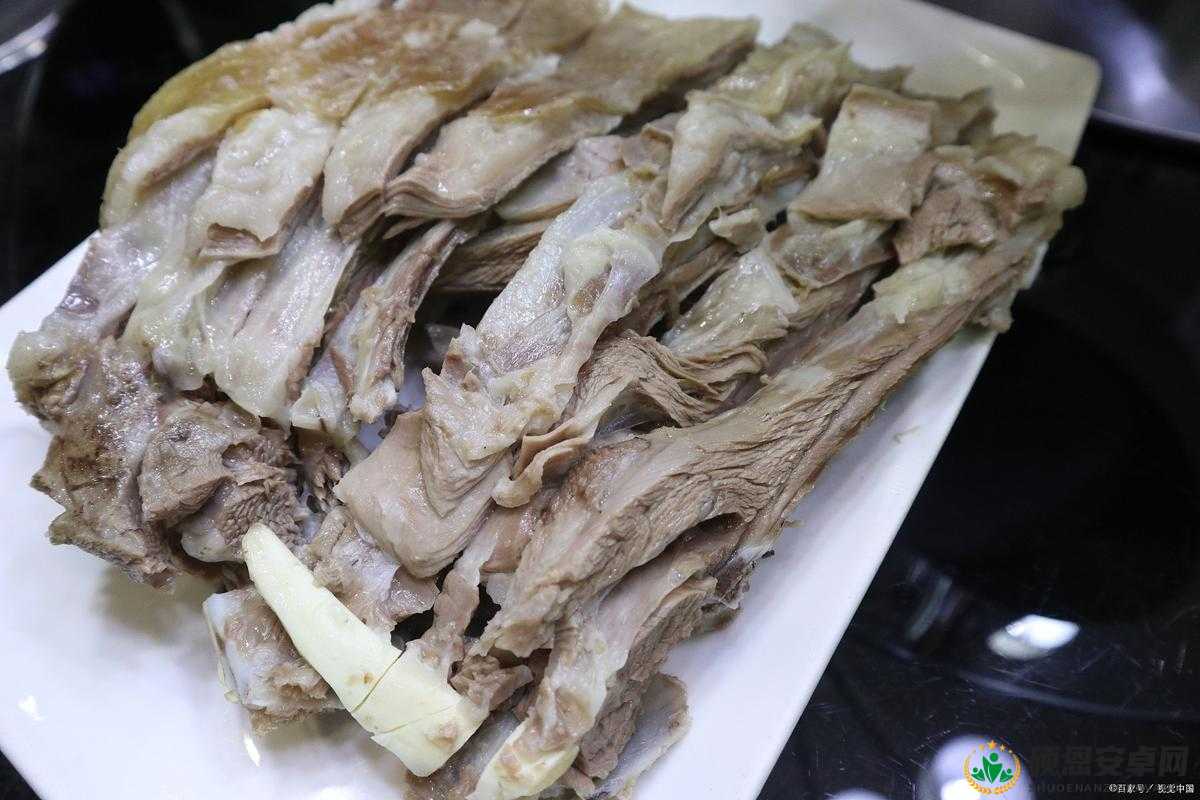 成品大香煮伊在 2021 一区：探寻美食背后的故事